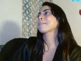 AlexiaCarsonew
