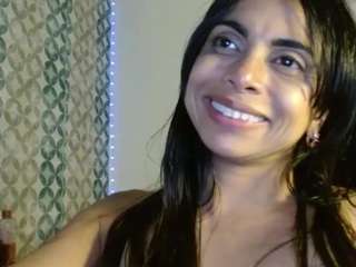 AlexiaCarsonew