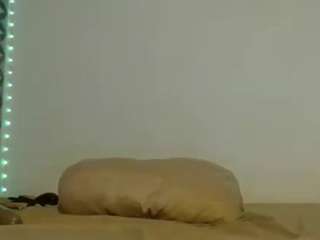 AlexiaCarsonew