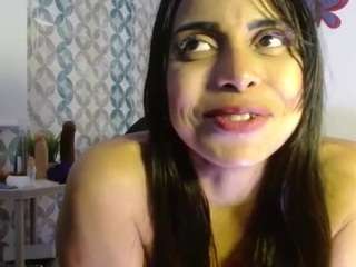 AlexiaCarsonew