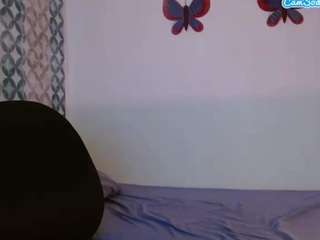 alexiacarsonew