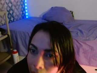 AlexiaCarsonew