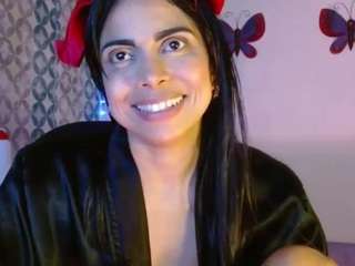 AlexiaCarsonew