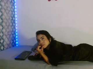 AlexiaCarsonew
