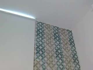 alexiacarsonew camsoda