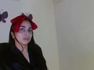 AlexiaCarsonew