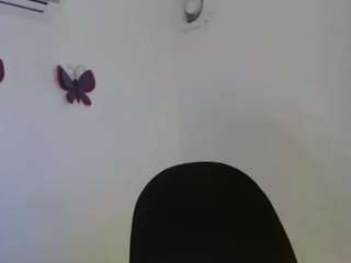 AlexiaCarsonew
