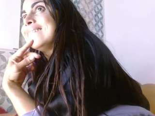 AlexiaCarsonew