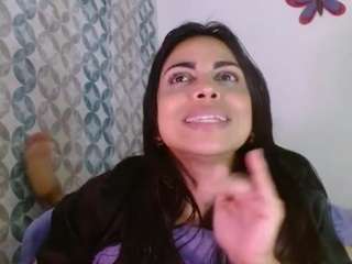 AlexiaCarsonew