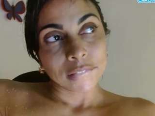 AlexiaCarsonew