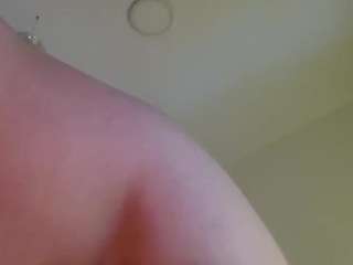 AlexiaCarsonew