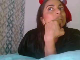 AlexiaCarsonew