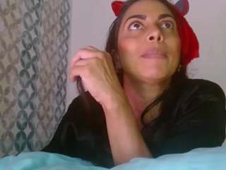 AlexiaCarsonew