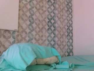 AlexiaCarsonew