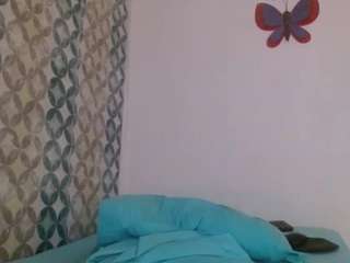 AlexiaCarsonew