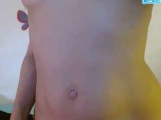 AlexiaCarsonew