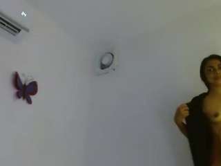 AlexiaCarsonew