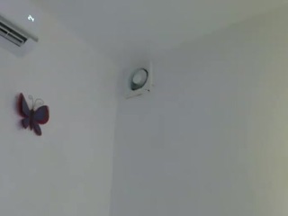 AlexiaCarsonew