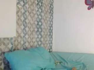 AlexiaCarsonew