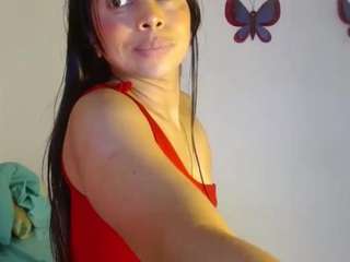 AlexiaCarsonew