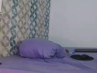 AlexiaCarsonew