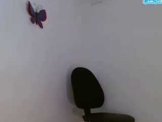 AlexiaCarsonew