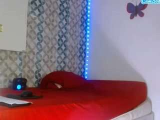 AlexiaCarsonew