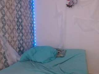 AlexiaCarsonew