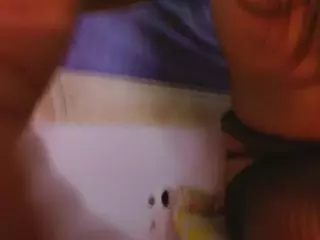 AlexiaCarsonew's Live Sex Cam Show