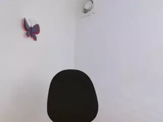 AlexiaCarsonew's Live Sex Cam Show