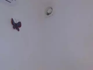 AlexiaCarsonew's Live Sex Cam Show