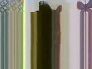 AlexiaCarsonew's Live Sex Cam Show