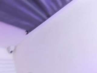 alisonbrown1 Live Webcam on CamSoda