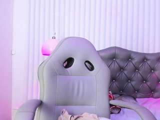  alisonbrown1 chat room