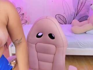 alisonbrown1 Live Webcam on CamSoda