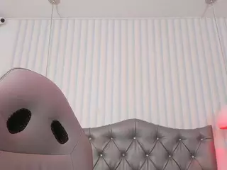 Alison Brown's Live Sex Cam Show