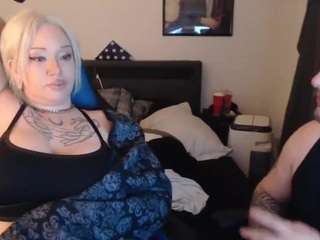 bearfucksbunny