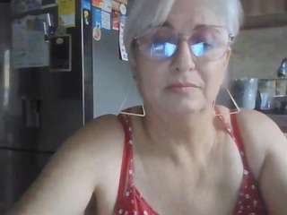 canitas-69 Live Webcam on CamSoda