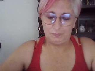 canitas-69, female webcam model,  years old, on live webcam