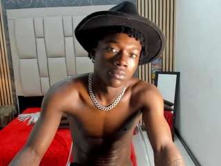 chimi88 Live Webcam on CamSoda