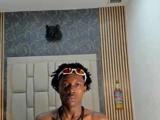 chimi88 Live Webcam on CamSoda