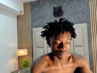 chimi88 Live Webcam on CamSoda