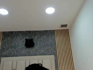 chimi88 - Live Cam