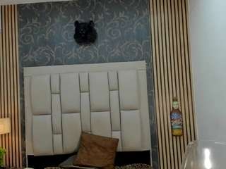  chimi88 chat room