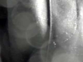 chimi88 - Live Cam