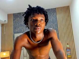 chimi88 Live Webcam on CamSoda
