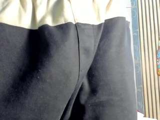 chimi88 Live Webcam on CamSoda