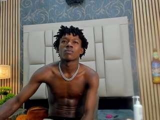 chimi88 webcam
