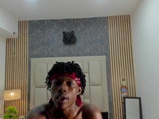 chimi88 webcam
