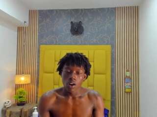 chimi88 Live Webcam on {site_name}